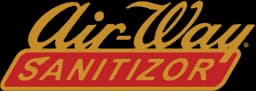 Air-Way Sanitizor
