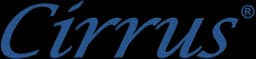 Cirrus