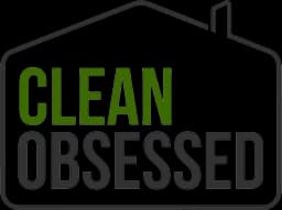 Clean Obsessed