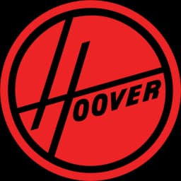 Hoover