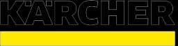 Karcher