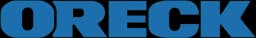 Oreck