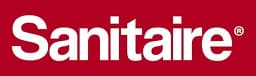 Sanitaire