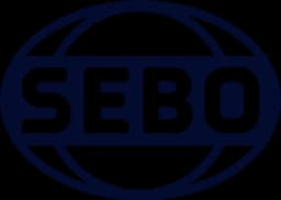 Sebo