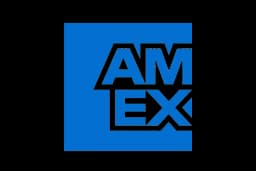 American Express