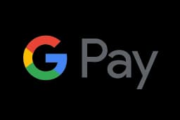 Google Pay