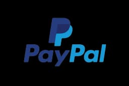 PayPal