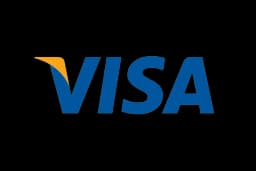 Visa